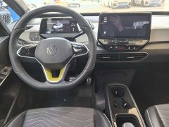 Volkswagen ID.3 Pure Smart Edition - ფოტო 12