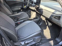 Volkswagen ID.3 Pure Smart Edition - ფოტო 13