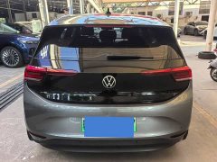 Volkswagen ID.3 Pure Smart Edition - ფოტო 14
