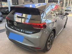 Volkswagen ID.3 Pure Smart Edition - ფოტო 15