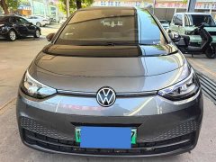 Volkswagen ID.3 Pure Smart Edition - ფოტო 2