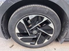 Volkswagen ID.3 Pure Smart Edition - ფოტო 4