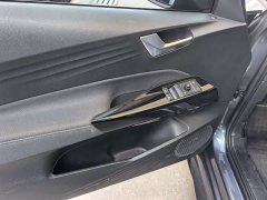 Volkswagen ID.3 Pure Smart Edition - ფოტო 5