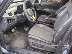 Volkswagen ID.3 Pure Smart Edition - ფოტო 6