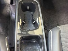 Volkswagen ID.3 Pure Smart Edition - ფოტო 9