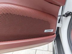 Porsche Panamera 4 Executive Extended Wheelbase 2.9T - ფოტო 19