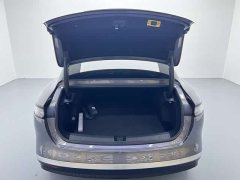 Chery Fengyun A9L 2025 260 Ultra-Long Range Luxury Edition - ფოტო 15