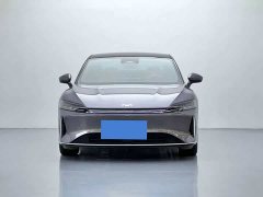 Chery Fengyun A9L 2025 260 Ultra-Long Range Luxury Edition - ფოტო 2