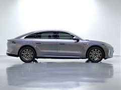 Chery Fengyun A9L 2025 260 Ultra-Long Range Luxury Edition - ფოტო 9
