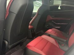 Porsche 2020 Porsche Taycan - ფოტო 11