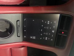 Porsche 2020 Porsche Taycan - ფოტო 5