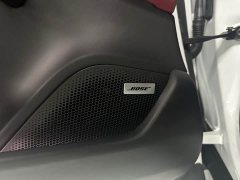 Porsche 2020 Porsche Taycan - ფოტო 9