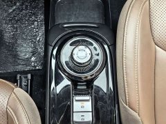 Wuling Binguo 2024 333km Joy Edition - ფოტო 11