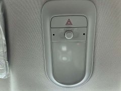 Wuling Binguo 2024 333km Joy Edition - ფოტო 12