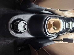 Wuling Binguo 2024 333km Joy Edition - ფოტო 14