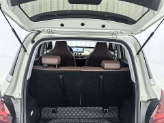 Wuling Binguo 2024 333km Joy Edition - ფოტო 17