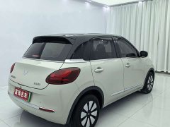 Wuling Binguo 2024 333km Joy Edition - ფოტო 4