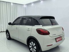 Wuling Binguo 2024 333km Joy Edition - ფოტო 6