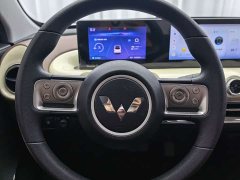 Wuling Binguo 2024 333km Joy Edition - ფოტო 8