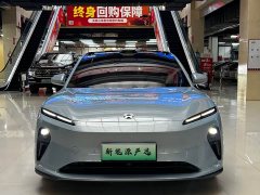 Nio ET5T 75kWh Touring - ფოტო 2