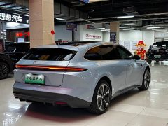 Nio ET5T 75kWh Touring - ფოტო 6