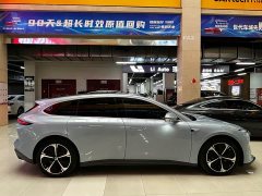 Nio ET5T 75kWh Touring - ფოტო 7