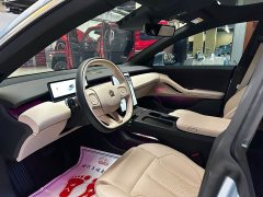 Nio ET5T 75kWh Touring - ფოტო 9
