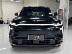 GAC Trumpchi Aion S7 205km Max Edition - ფოტო 3