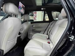 GAC Trumpchi Aion S7 205km Max Edition - ფოტო 9