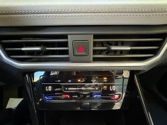 Volkswagen Taos 280TSI FWD Luxury Plus Advanced Edition - ფოტო 20