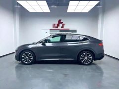 Luxeed Zhiji R7 Extended Range 251km Max - ფოტო 8