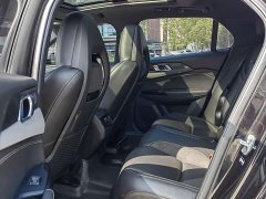 Lynk & Co Geely Lynk & Co 03 1.5T DCT Dynamic Plus - ფოტო 10