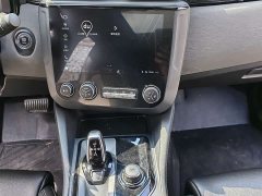 Lynk & Co Geely Lynk & Co 03 1.5T DCT Dynamic Plus - ფოტო 14