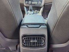 Lynk & Co Geely Lynk & Co 03 1.5T DCT Dynamic Plus - ფოტო 17