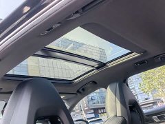 Lynk & Co Geely Lynk & Co 03 1.5T DCT Dynamic Plus - ფოტო 18