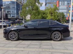Lynk & Co Geely Lynk & Co 03 1.5T DCT Dynamic Plus - ფოტო 2
