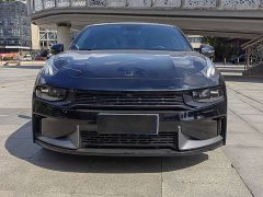 Lynk & Co Geely Lynk & Co 03 1.5T DCT Dynamic Plus - ფოტო 8