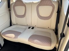 Wuling Hongguang MINIEV 2024 Third Generation 215km Youth Edition - ფოტო 5