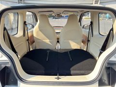 Wuling Hongguang MINIEV 2024 Third Generation 215km Youth Edition - ფოტო 9