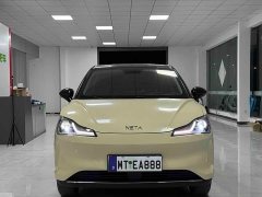 Neta V Trend 300 Lite Ternary Lithium - ფოტო 2