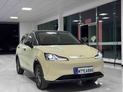 Neta V Trend 300 Lite Ternary Lithium - ფოტო 3