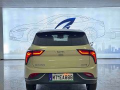 Neta V Trend 300 Lite Ternary Lithium - ფოტო 4