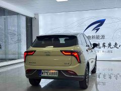 Neta V Trend 300 Lite Ternary Lithium - ფოტო 5