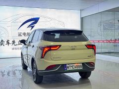 Neta V Trend 300 Lite Ternary Lithium - ფოტო 6