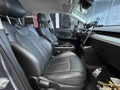 Neta V Trend 300 Lite Ternary Lithium - ფოტო 8