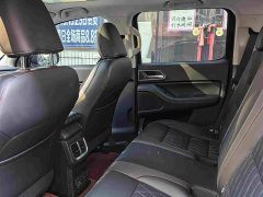 Mercedes-Benz Cannon 2021 2.0T Off-road Auto Diesel 4WD Everest Edition GW4D20M - ფოტო 6