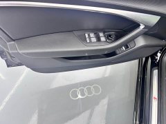 Audi A6L 40 TFSI Luxury Sport Edition - ფოტო 10