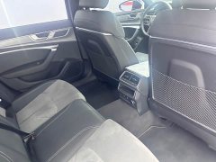 Audi A6L 40 TFSI Luxury Sport Edition - ფოტო 6