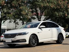 Volkswagen Lavida 280TSI DSG Luxury - ფოტო 1