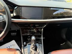 Volkswagen Lavida 280TSI DSG Luxury - ფოტო 13